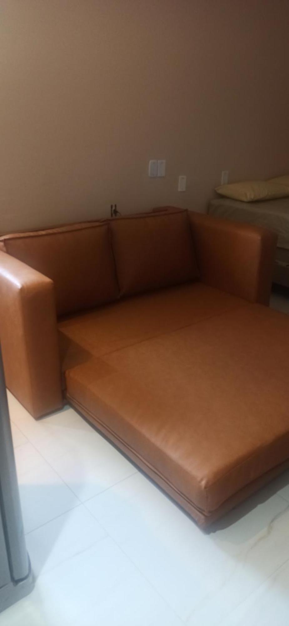 Appartamento Flat Olivença - Ilhéus Esterno foto