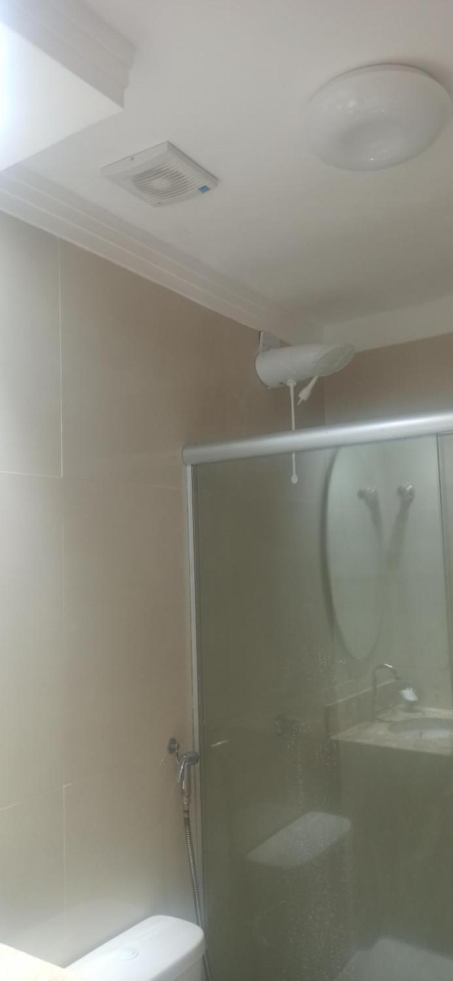 Appartamento Flat Olivença - Ilhéus Esterno foto