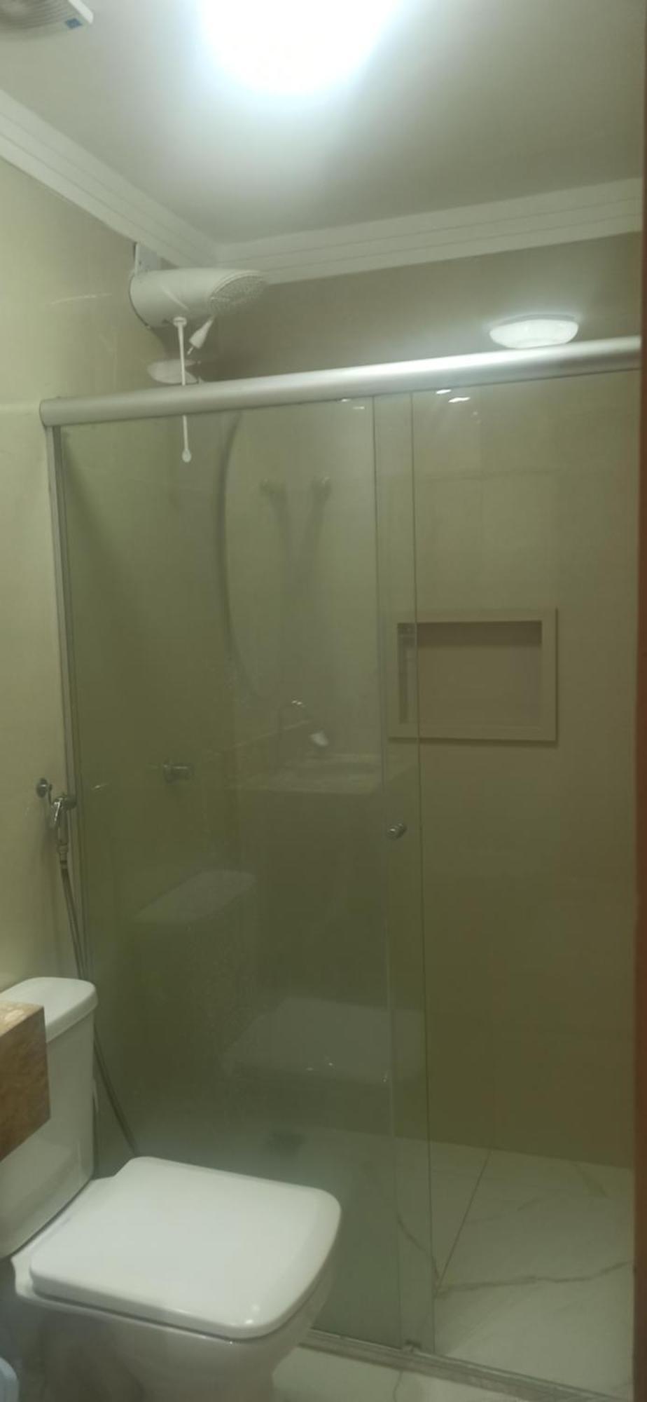 Appartamento Flat Olivença - Ilhéus Esterno foto
